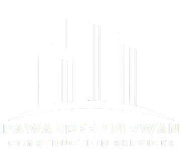 pawandeep Nirman